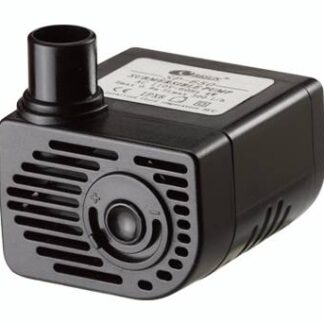 Aquarium Circulation pump 'SP-650' 5,8W 303L/Hr