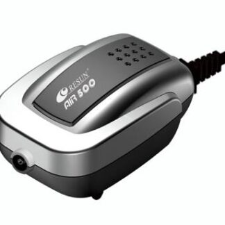 AIR- 500 1.8W 30l/h
