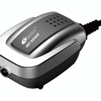 AIR-1000 2W 60l/h