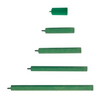 Aquarium air diffuser AS-204 10cm