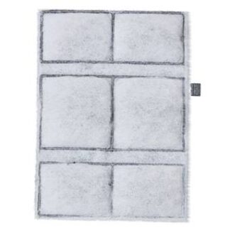 Filter media FC03 (filter GF400)