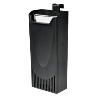 Aquarium Filter GF400 Corner Filter 350l/h