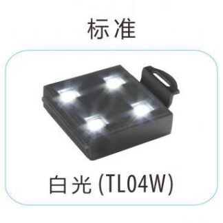 LED module TL004W white BS08