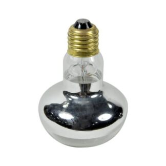 Lamp for terrarium Daylight Basking RPL-06 50W