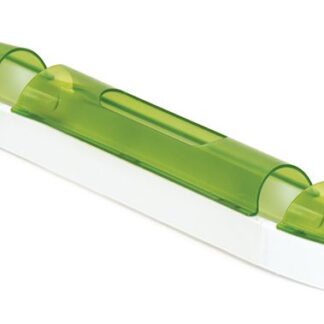 Catit Senses 2.0 Play Circuit