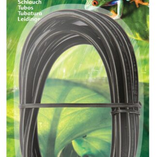 Replacement 1.8m Tubing F/PT2495