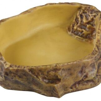 EX Water Dish X-Lrg-V