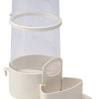 FPI 4564 BEIGE FOUNTAIN