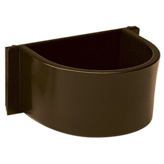 FPI 4508 PARROT FEEDER