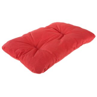 CUSHION ATLAS 10 PADDED