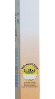 Sun-Glo Fluor.Bulb 30W 89.46cm, T8-V