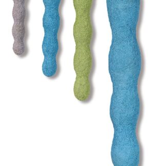 LW Pedi-Perch Large 34cm-V