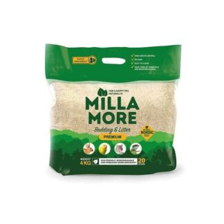 Millamore Premium 10L