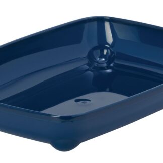 arist-o-tray 37cm small Blue Berry