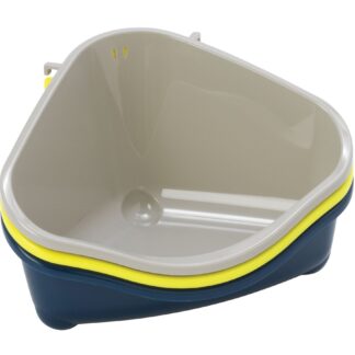 pet's corner small Blue Berry