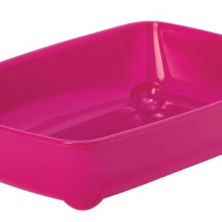 arist-o-tray 42cm medium Hot Pink
