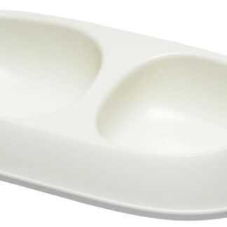 Sensi Bowl 2 x 200 Soft White