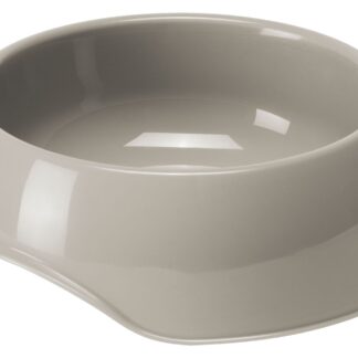 Gusto - 700 ml Warm Gray