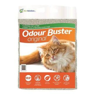 Odour Buster 14kg