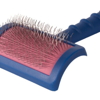 Show Tech kraas Tuffer than Tangles, M