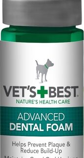 Vet's Best suupuhastusvaht 150 ml