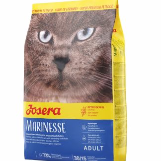 Josera Marinesse 2 kg