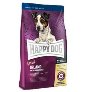 Happy Dog "Mini Irland" - 4kg