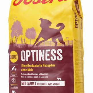 Josera Optiness 15kg