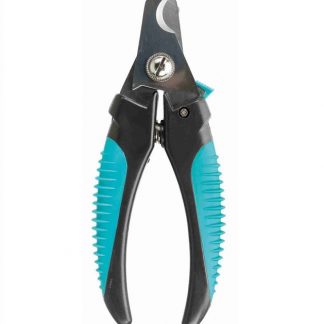 TR KÜÜNETANGID KOERA DE'LUXE 16CM