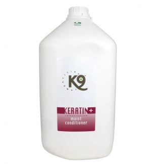 K9 Keratin+ niisutav palsam 5,7 l