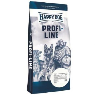 Happy Dog Profi Multi-Mix-Balance 23/10 - 20kg
