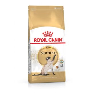 Royal Canin FBN Siamese (0,4x2) 0.8kg
