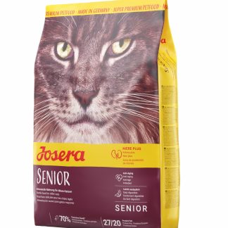 Josera Senior 2 kg