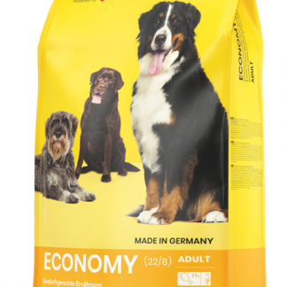 Josera JosiDog Economy 15kg