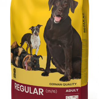Josera JosiDog Regular 15kg