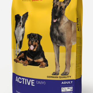 Josera JosiDog Active 15kg