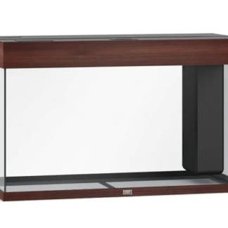 Rio 125 LED dark wood