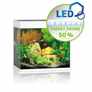 Lido 200 LED white