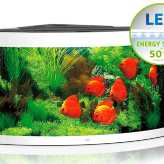 Trigon 190 LED white