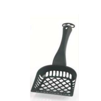 Kühvel Pala 22  13x30cm