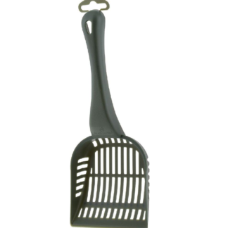 Kühvel Pala 11  11x26cm