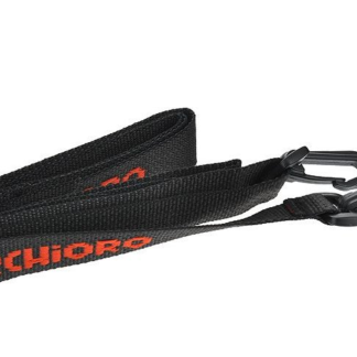 Transpordiboks Marchioro Cayman 1 - Rihm