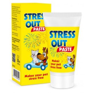 Stress Out pasta 30ml