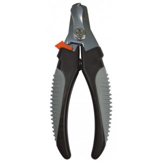 TR KÜÜNETANGID KOERA DE'LUXE 13CM