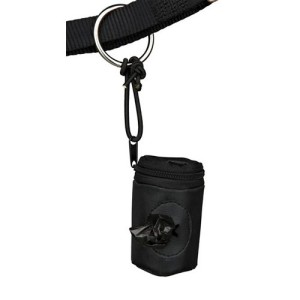 TRIXIE Pojemnik na worki na psie odchody