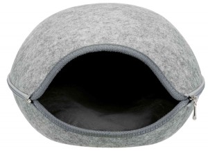 TRIXIE Luna - Legowisko zamkniete