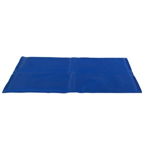 TRIXIE Mata chłodząca dla psa 65x50cm