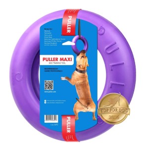 PULLER ring dla psa MAXI