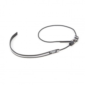 JULIUS K9® Smycz kontaktowa dla psa z ogranicznikiem zacisku