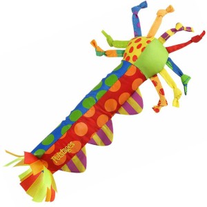 PETSTAGES Cool Teething Stick - mrożony gryzak dla ząbkujących szczeniąt